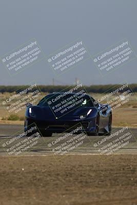 media/Oct-18-2025-Speed Ventures (Sat) [[8b3b7cf525]]/Green/Session 1 (Sweeper)/